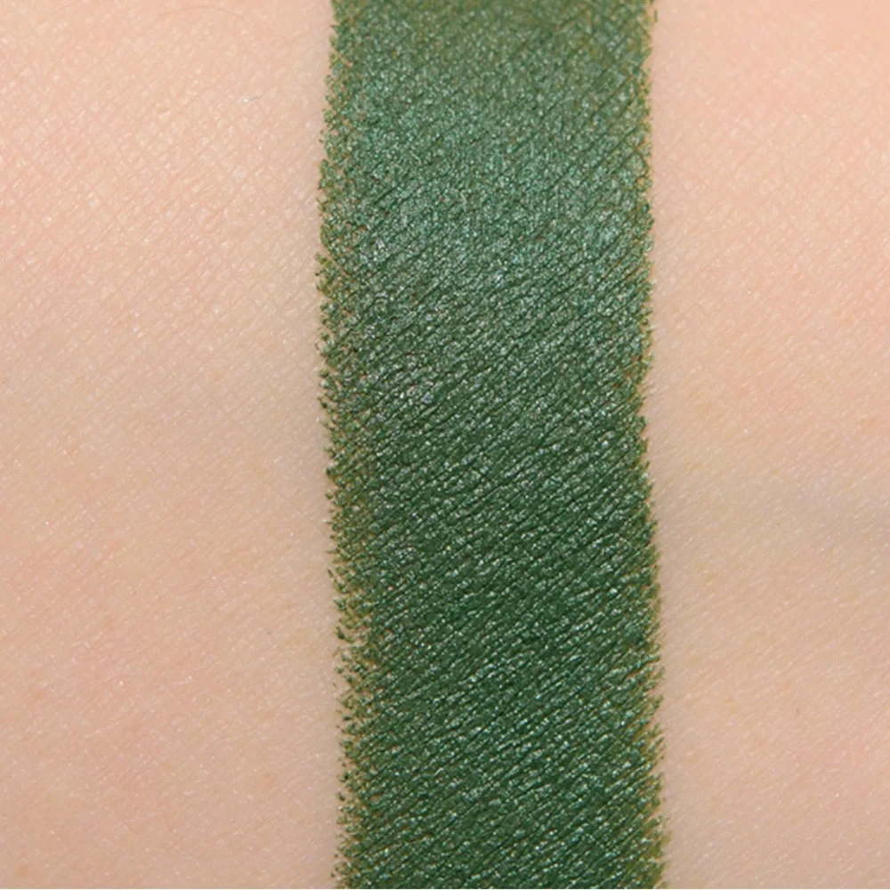 Fenty Beauty By Rihanna Mattemoiselle Midnight Wasabi